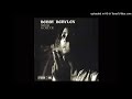 Freddie McGregor - Bobby Bobylon   (Extended Mix)