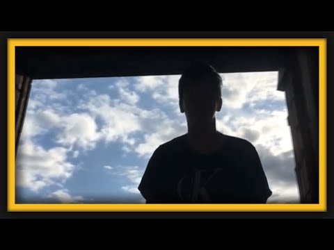 Karaii - MRT 2 Qualifikation [#8|Beat by ???]