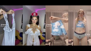 一秒で変身するやつ まとめ #2 #tiktok