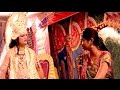 The Great Indian Epic Ramayana Gets An Urdu Twist