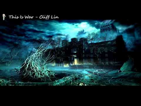 This Is War- Cliff Lin