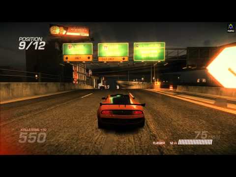 ~ 009 RRU 2014 03 20 20 30 00 485