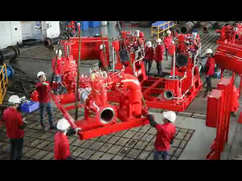 download lagu mp3 mp4 Nm Fm, download mp3 Nm Fm free downloadn, video klip Nm Fm