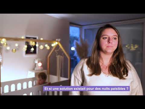 Film promotionnel d'entreprise réalisé par Chaud Mirette Productions