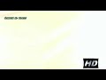 Aavaram Poovai Thottu Tamil 5 1 Hd Video Song Ilayaraja Hits