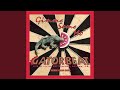 Watermelon (Live)