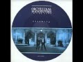 O.M.D - Dreaming (Extended 12 Inch Club Mix ...