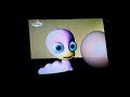 Tulli BabyTV