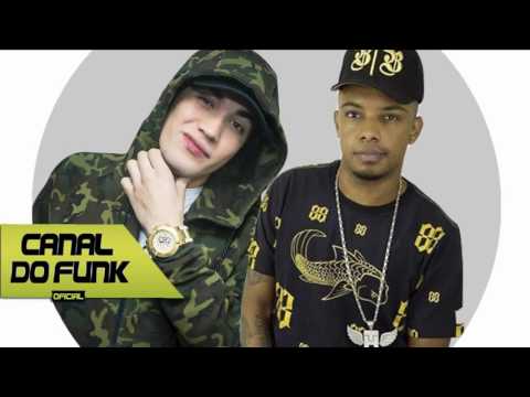 MC Sarará , MC TH , MC Brisola   Aquecimento da Putiane e Falsiane  DJ NINO22