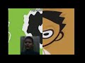 MOST VIEWED PBS Kids Dash Logo Effects Part 1 Combined