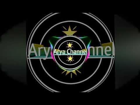 DJ Sebet Yan Srikandi Remix Full Bass (by DJ PURWACOL)