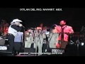 Pancho Barraza Debajo De Los Laureles 1080p HD