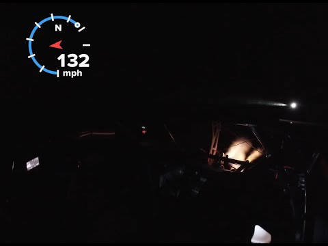 DF Goblin vs. The Streets of ATL