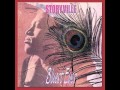Storyville - Mercy Street
