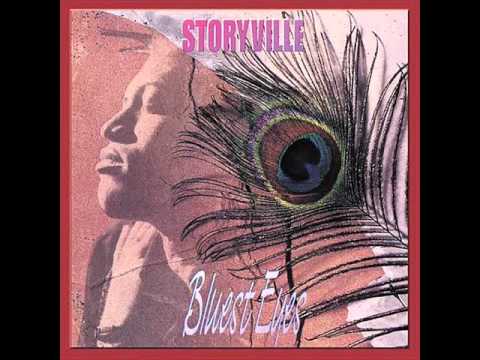 Storyville - Mercy Street