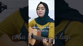 Download lagu Story 30 detik X Regita Echa - Putus Atau terus mp3 Download lagu Story 30 detik X Regita Echa - Putus Atau terus mp3