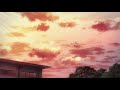 Prom Sza Slowed N Reverb