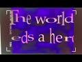 Opening To VeggieTales A Very Silly Sing Along 1997 VHS Triple Low Pitch