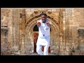 Samson Zubairu Latest Video Song