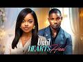 UNTIL HEARTS HEAL VICTORY MICHAEL OMECHE OKO Latest Nigerian Movies 2026