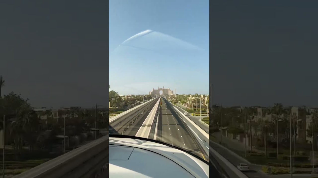 YouTube Short thumbnail