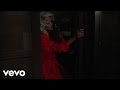 Teyana Taylor - Request (Official Video)