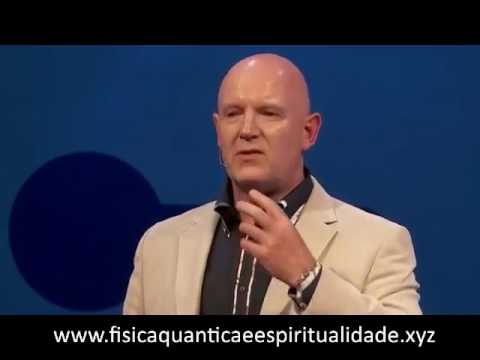 TED - A voz Humana - Julian Treasure