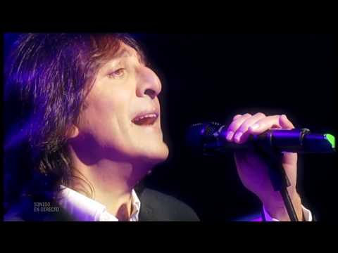 Busco la Esperanza - ANTONIO CARMONA