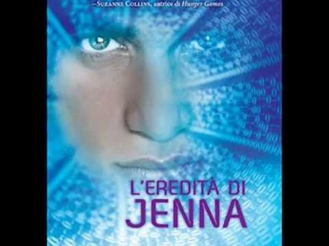 Elettroforesi fianchi recensioni A causa di questo mal di schiena