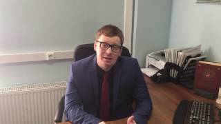 Как общаться с коллекторами и банковскими сотрудниками