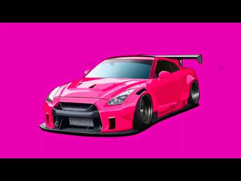 [FREE] MGM Club Banger Phonk Type Beat - "RACE"