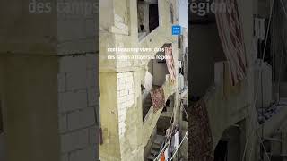 Journée de la Nakba (15 mai)
