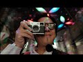 Fujifilm X Half Half The Camera Twice The Fun