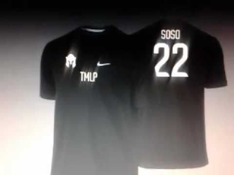 TMLP le film poupou68100