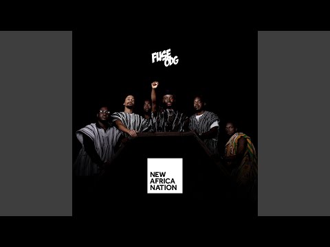 Fall Back (feat. Simi)