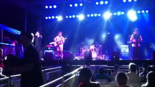 Cody Longo - Falling Into You