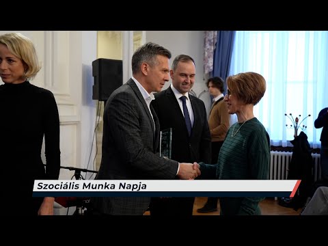 Híradó – 2025.11.14– Péntek