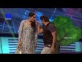 DHEE JODI 19th October 2016 Promo Sudigali Sudheer Sekhar Master Sadha Rashmi Pradeep
