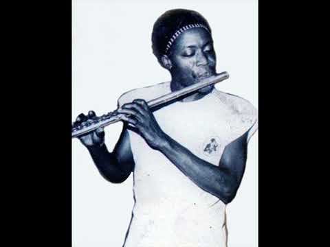 Edo old skool music  , Idami Oriri by Osayomore Joseph