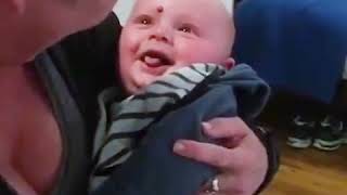 Laughter is Contagious 31 | r/contagiousLaughter