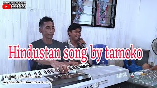 Download lagu Radzwilmarfa group---hindustan song by tamoko mp3 Download lagu Radzwilmarfa group---hindustan song by tamoko mp3