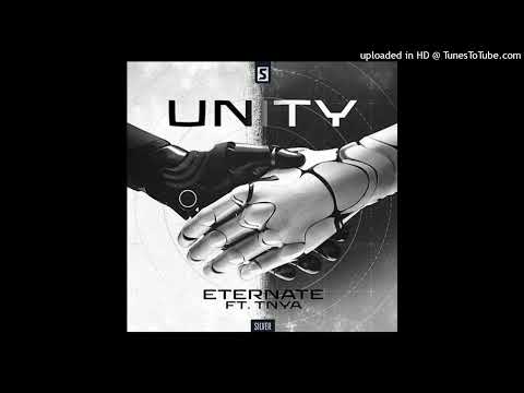 Eternate Ft. TNYA - Unity (Original Mix)