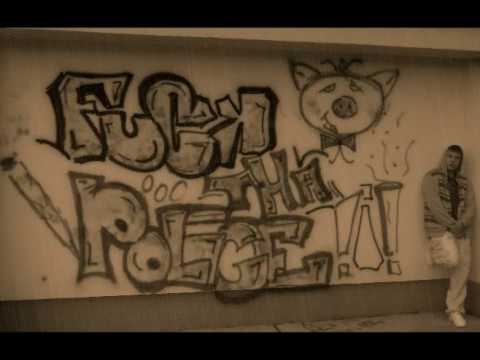 Bellac MC feat. MC Soorluh - Ja Zelecu Je Zauvek (Prod. by X-Plane) [Serbian Rap]