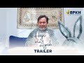 TRAILER HAJI UNTUK AYAH Web Series Inspirasi