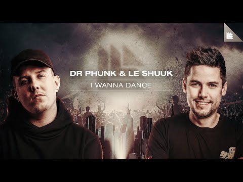 Video thumbnail for I Wanna Dance