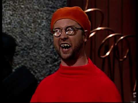 Frigörelseförening  av Stefan och Krister