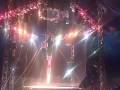 Universoul Circus 09