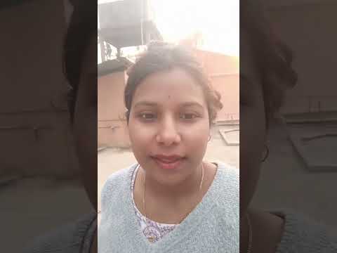 #rangeeni#morning#work#shortvideo