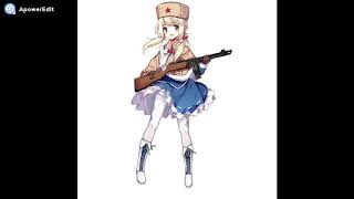 Download lagu Soviet Anthem but it's sung by a loli mp3 Download lagu Soviet Anthem but it's sung by a loli mp3