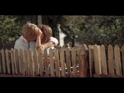 День свадьбы придется уточнить